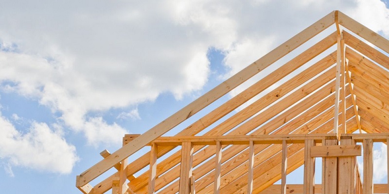The Construction Process from a Bank's Perspective