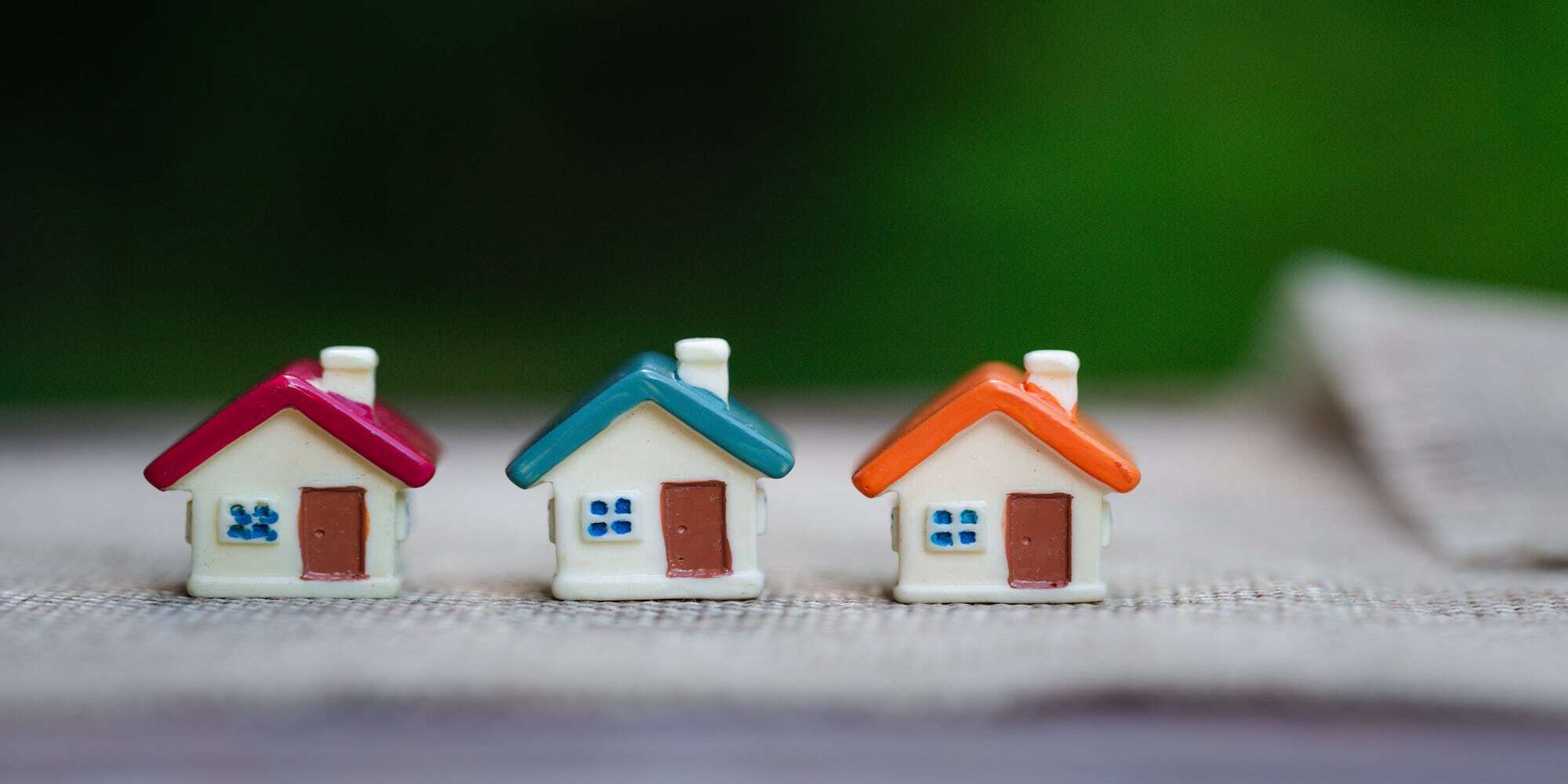 ask-nbkc-how-buy-your-first-home