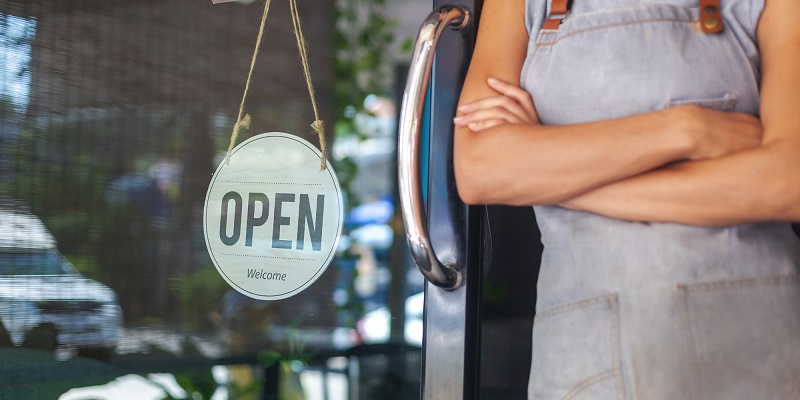 Get to Know Our Business Solutions