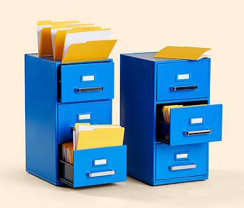 We're in the business of business solutions.