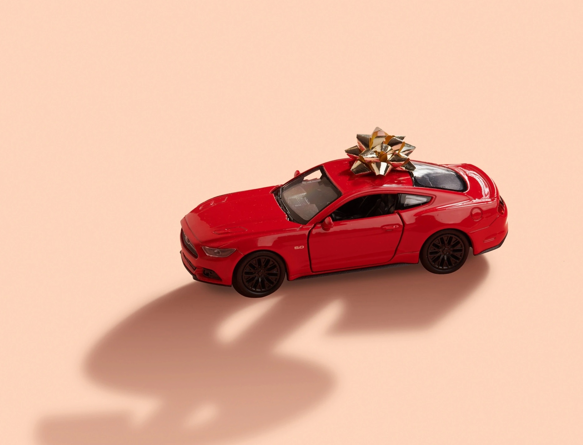Car & Auto Loan Rates