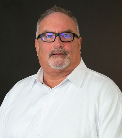 Brad Kannady