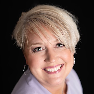 Dana Corporon